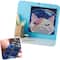 Perler™ Snappix™ Astro Kitty Bead Craft Kit